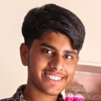 Ajay Singh